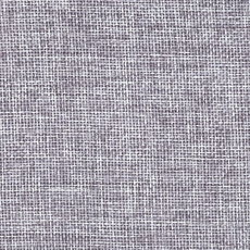 Linen Polyester Fabric Burlap- by the yard 
